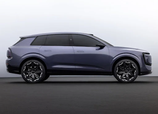 audi-e-suv-concept-china-2025-gallery-01