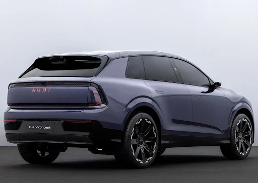 audi-e-suv-concept-china-2025-gallery-02
