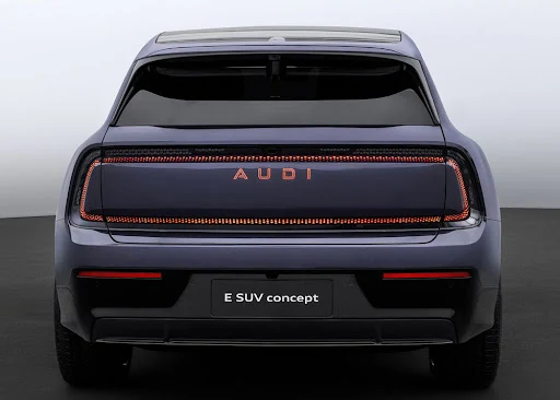 audi-e-suv-concept-china-2025-gallery-03