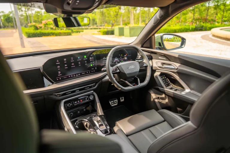 audi-q5-sportback-s-line-malaysia-gallery-02