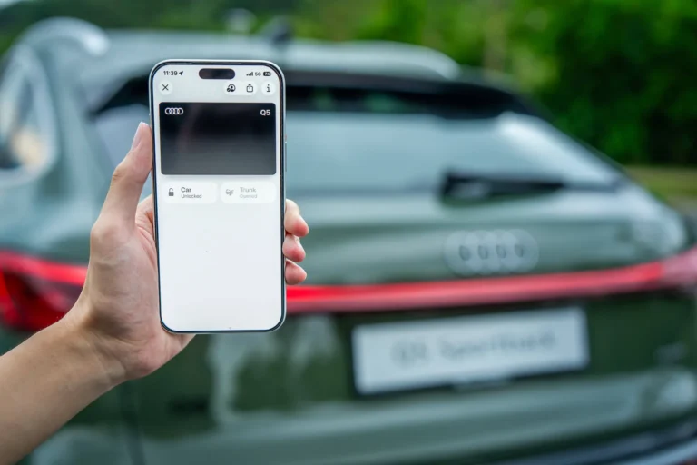 audi-q5-sportback-s-line-malaysia-gallery-03