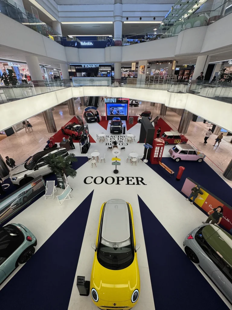 auto-bavaria-mini-expo-1-utama-2026-gallery-01