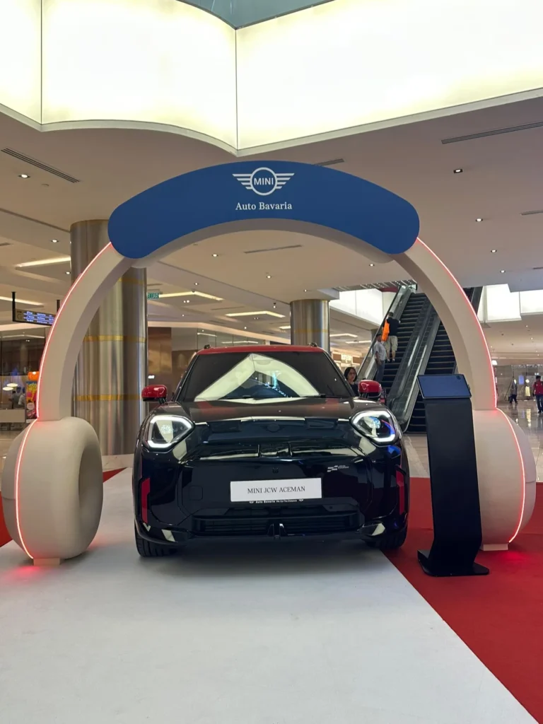 auto-bavaria-mini-expo-1-utama-2026-gallery-02
