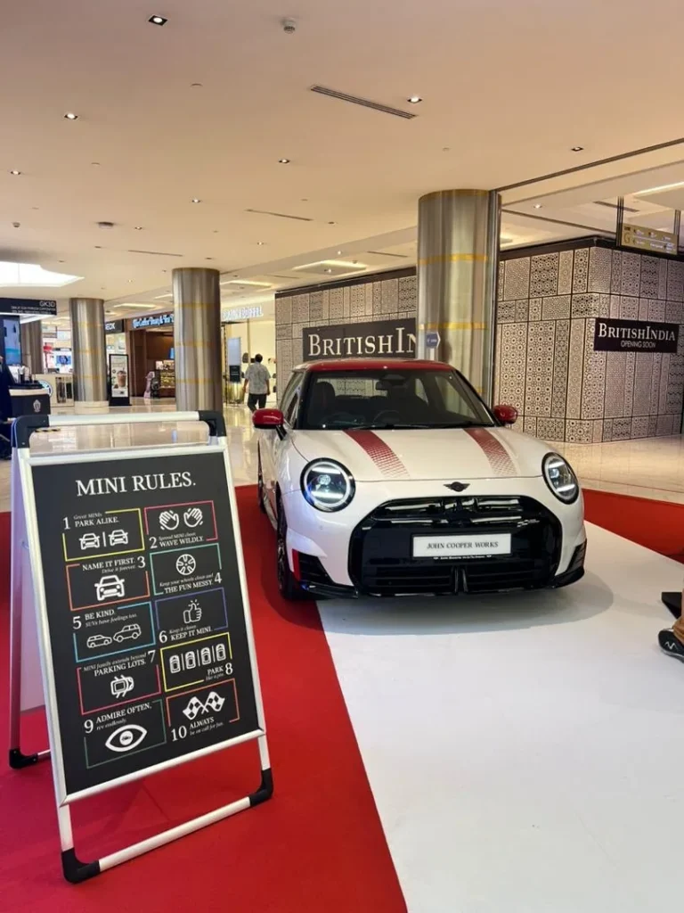 auto-bavaria-mini-expo-1-utama-2026-gallery-03
