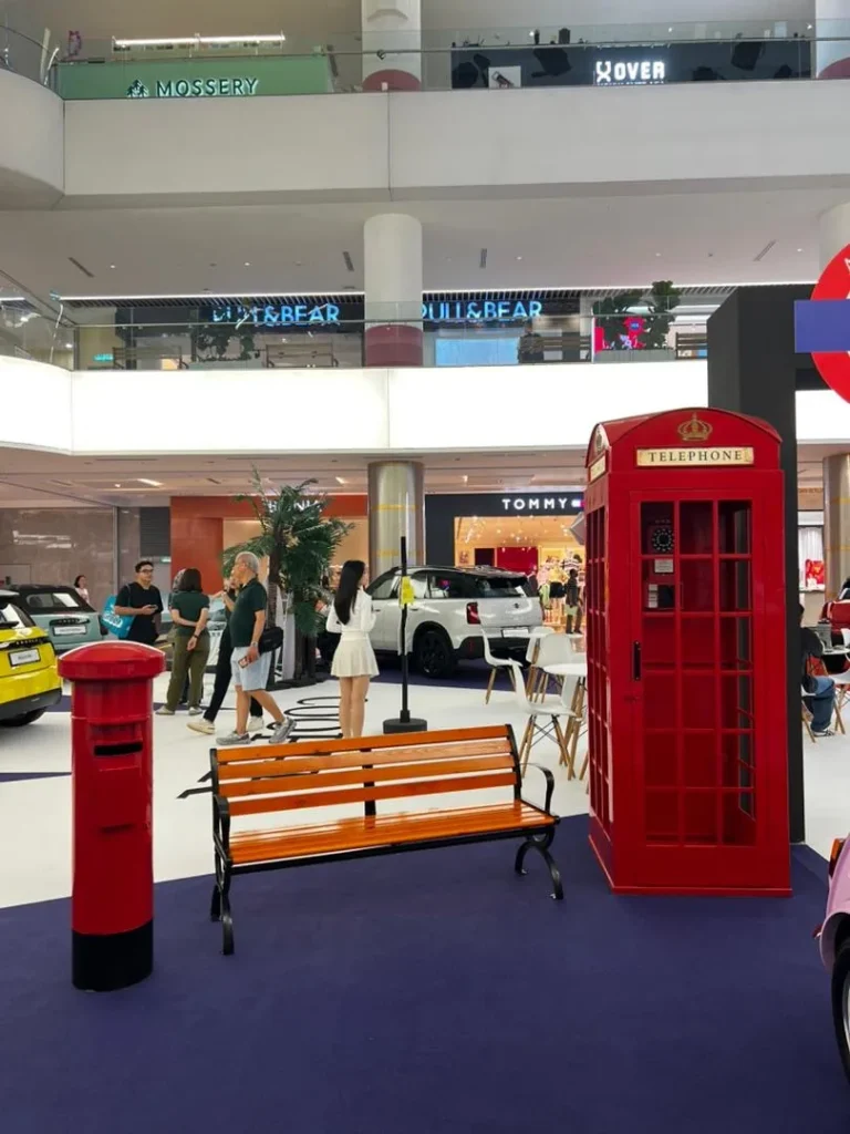 auto-bavaria-mini-expo-1-utama-2026-gallery-04