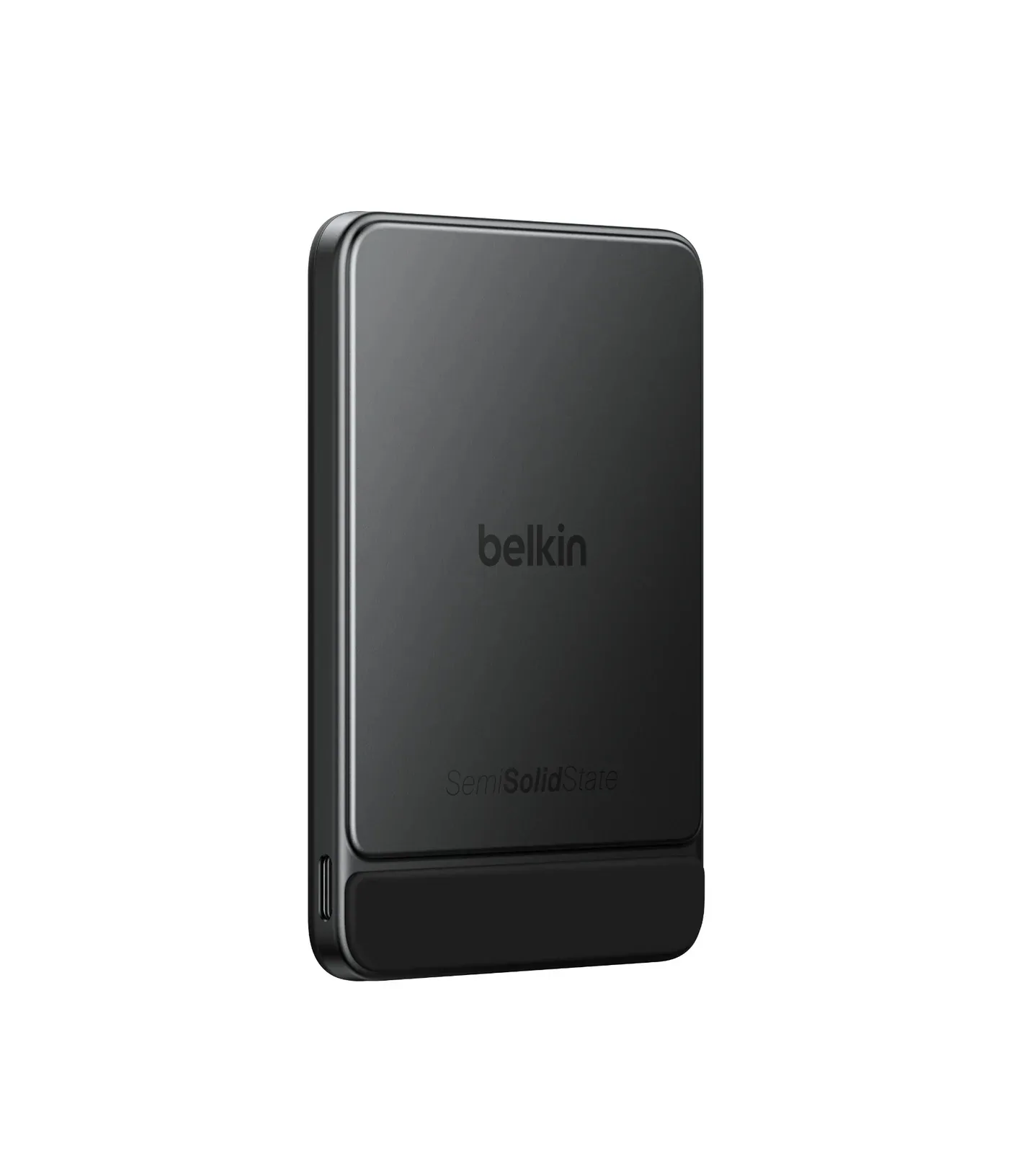 Belkin半固態電池產品圖片1
