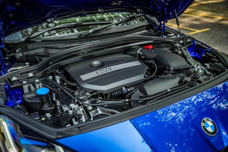 bmw-218-gran-coupe-m-sport-gallery-02