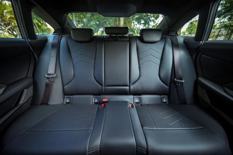 bmw-218-gran-coupe-m-sport-gallery-05