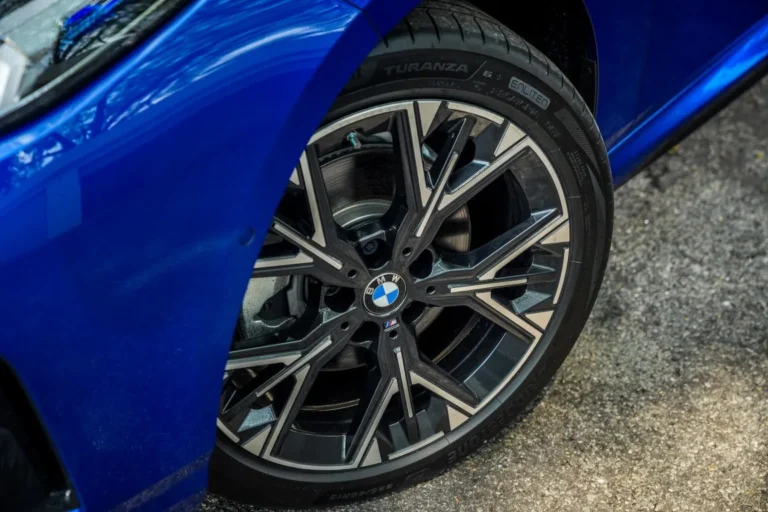bmw-218-gran-coupe-m-sport-malaysia-gallery-01
