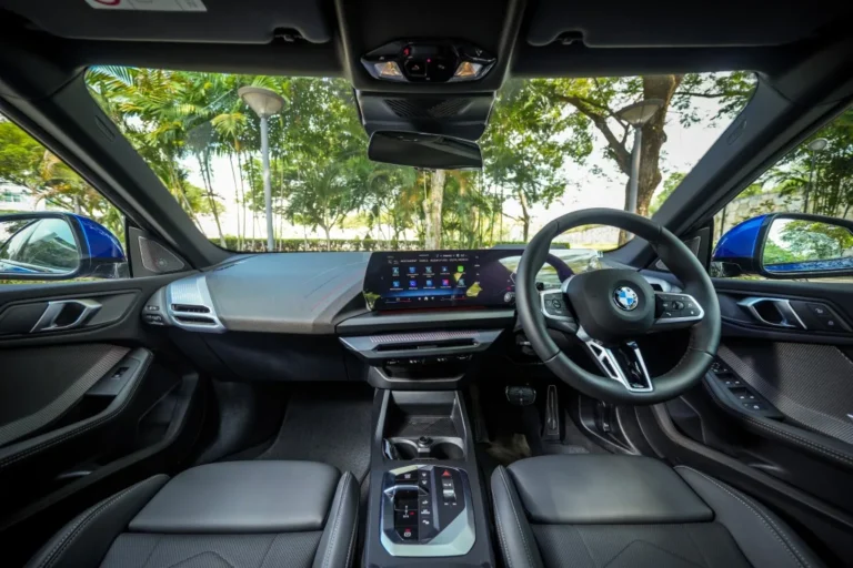 bmw-218-gran-coupe-m-sport-malaysia-gallery-02