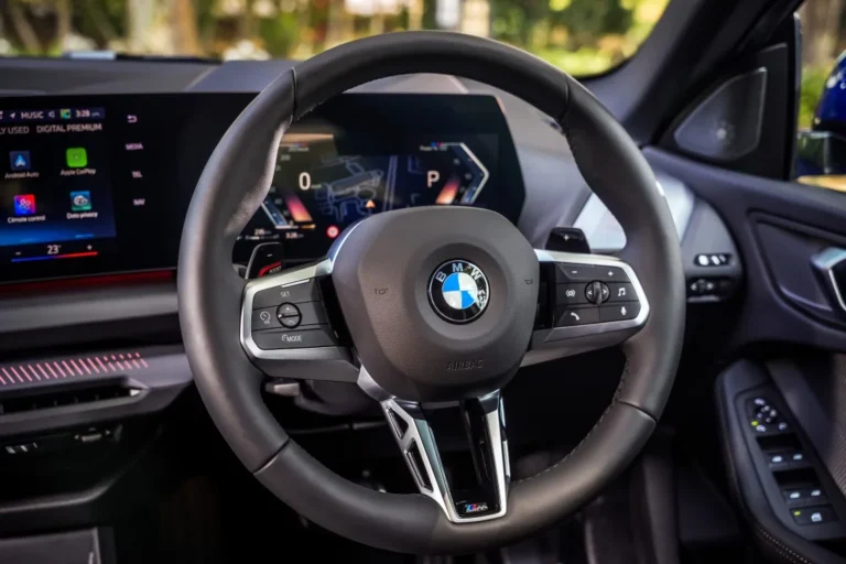 bmw-218-gran-coupe-m-sport-malaysia-gallery-03