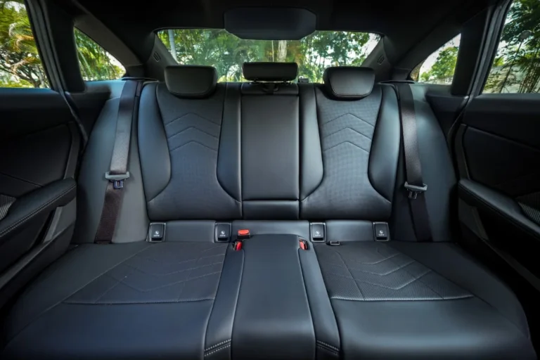 bmw-218-gran-coupe-m-sport-malaysia-gallery-04