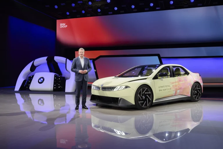 bmw-china-ev-market-neue-klasse-challenge-gallery-02
