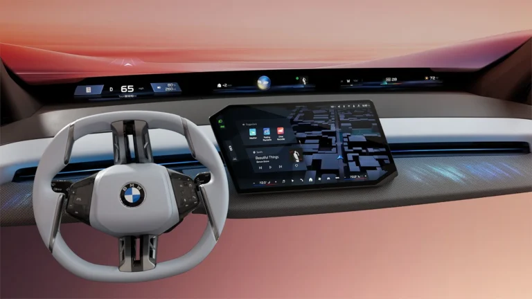 bmw-china-ev-market-neue-klasse-challenge-gallery-03