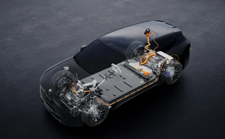 bmw-china-ev-market-neue-klasse-challenge-gallery-04