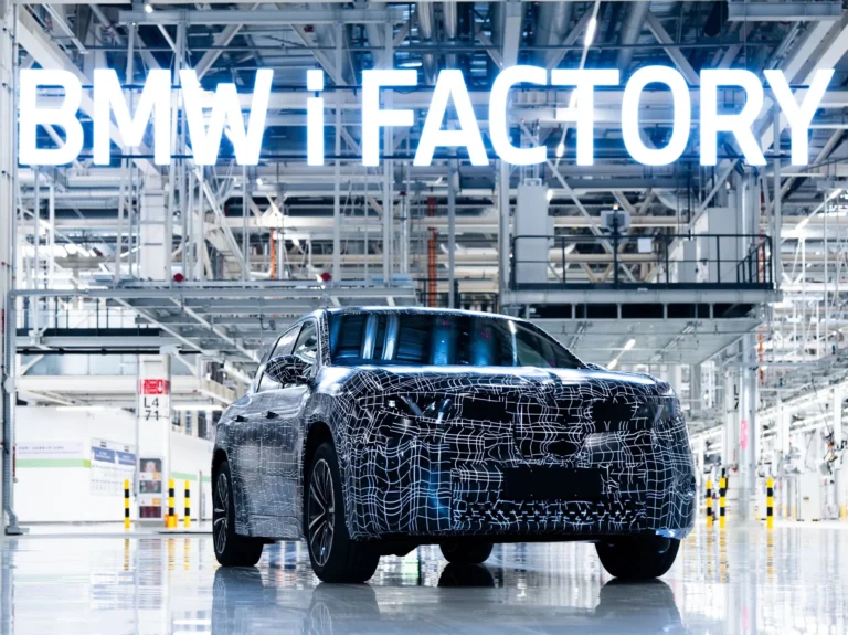 bmw-china-ev-market-neue-klasse-challenge-gallery-05