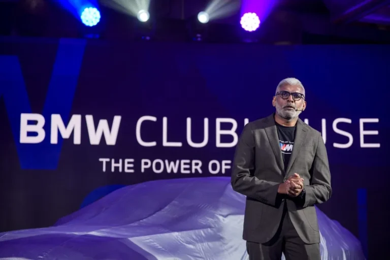 bmw-clubhouse-malaysia-offers-bmw-mini-motorrad-gallery-01
