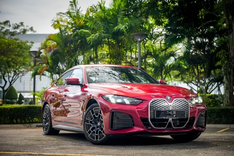 bmw-go-electric-now-malaysia-2025-gallery-01
