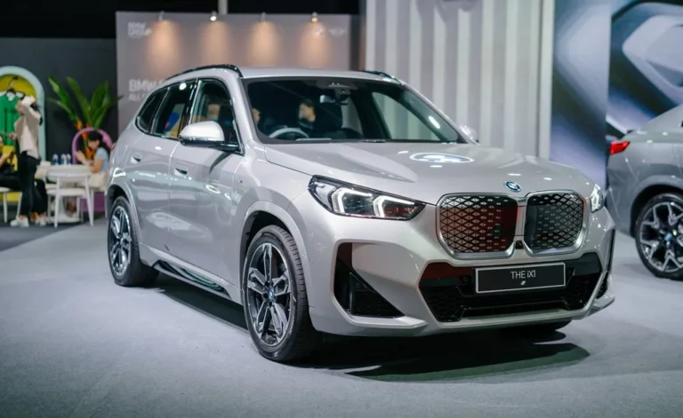 bmw-go-electric-now-malaysia-2025-gallery-02