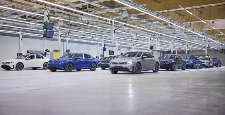bmw-i3-munich-production-neue-klasse-2026-gallery-01