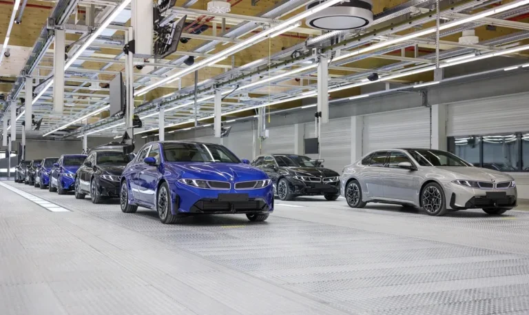 bmw-i3-munich-production-neue-klasse-2026-gallery-02