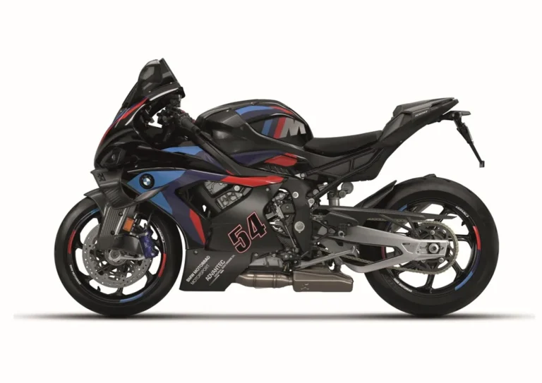 bmw-m1000rr-competition-malaysia-launch-gallery-01