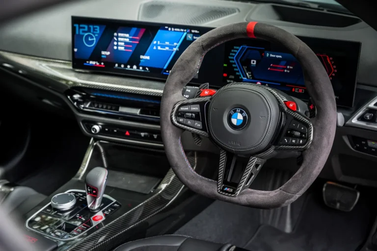 bmw-m2-cs-gallery-06