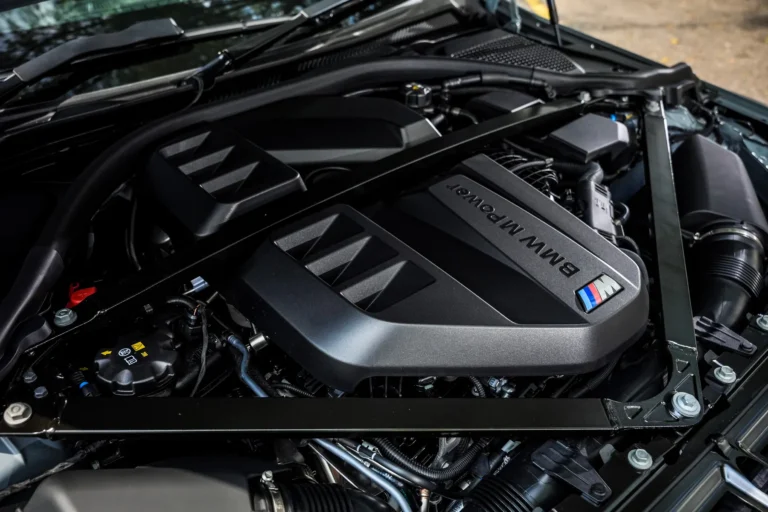 bmw-m2-cs-malaysia-2026-gallery-02
