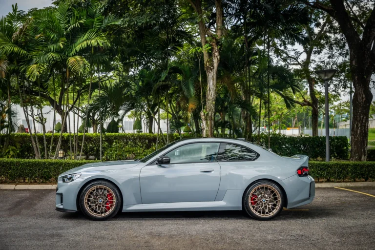 bmw-m2-cs-malaysia-2026-gallery-04