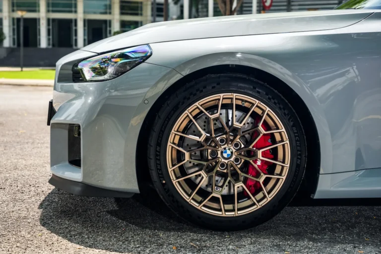 bmw-m2-cs-malaysia-2026-gallery-05