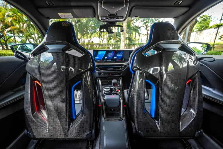 bmw-m2-cs-malaysia-2026-gallery-07