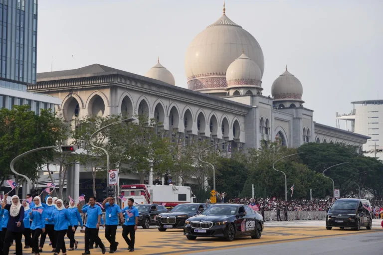 bmw-malaysia-ev-fleet-asean-2025-gallery-01