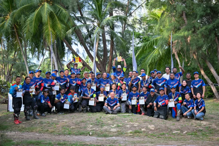 bmw-motorrad-malaysia-myride-gs-challenge-2026-gallery-01