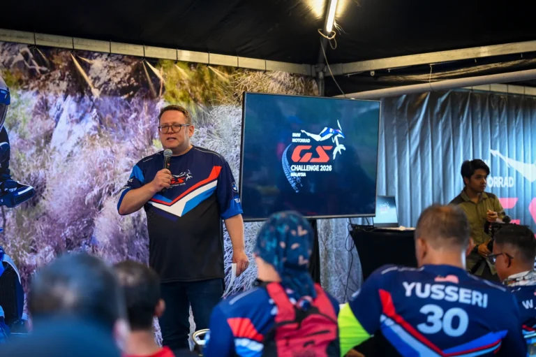 bmw-motorrad-malaysia-myride-gs-challenge-2026-gallery-02