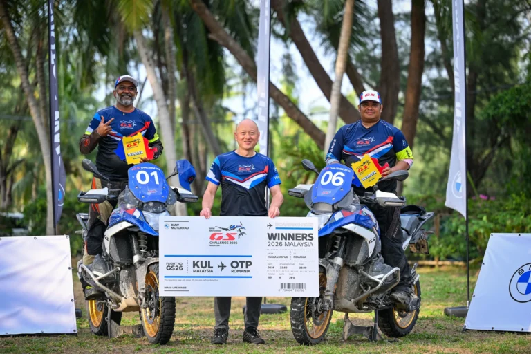 bmw-motorrad-malaysia-myride-gs-challenge-2026-gallery-03