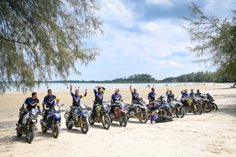 bmw-motorrad-malaysia-myride-gs-challenge-2026-gallery-04