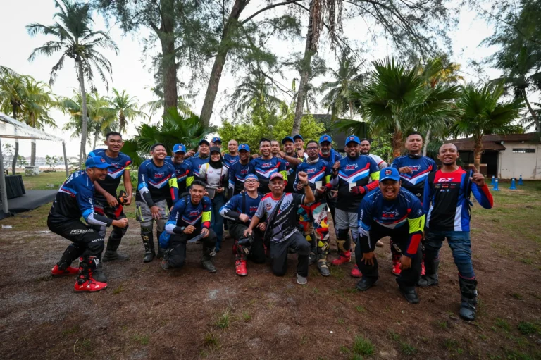 bmw-motorrad-malaysia-myride-gs-challenge-2026-gallery-05