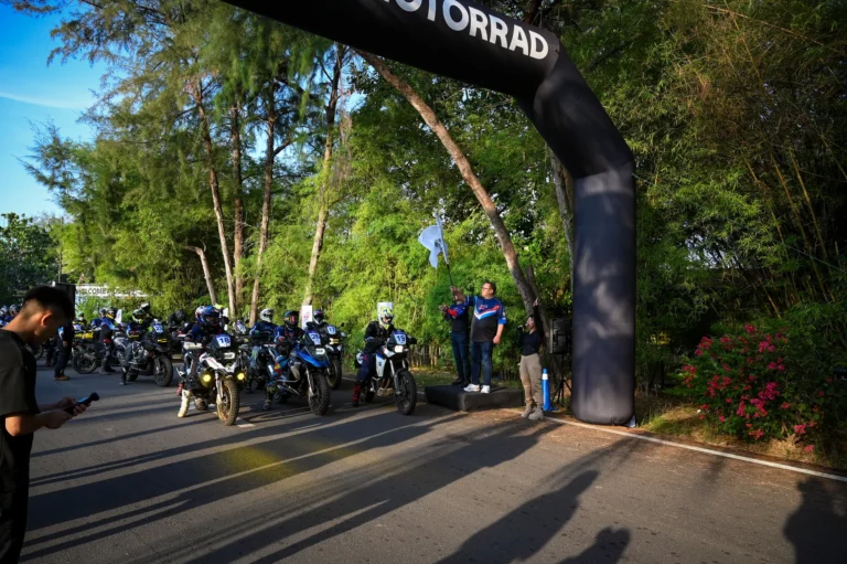 bmw-motorrad-malaysia-myride-gs-challenge-2026-gallery-06
