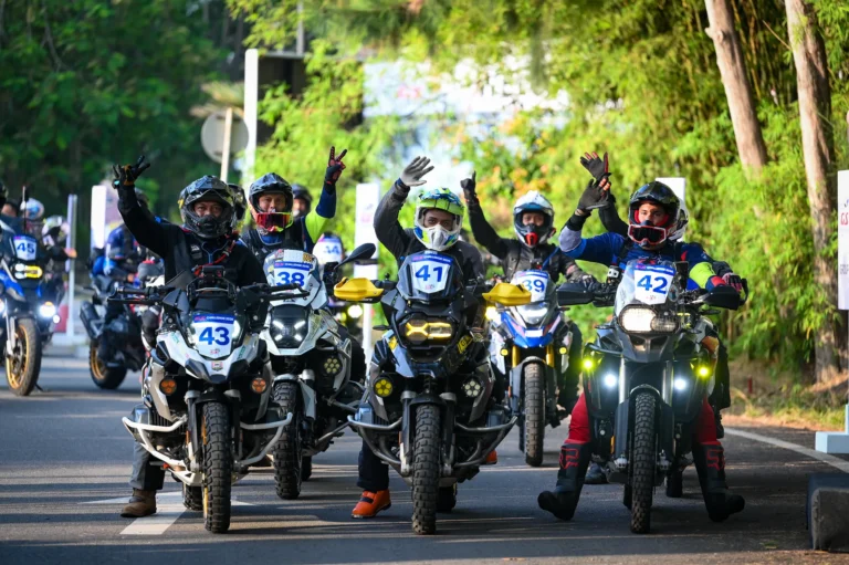bmw-motorrad-malaysia-myride-gs-challenge-2026-gallery-07