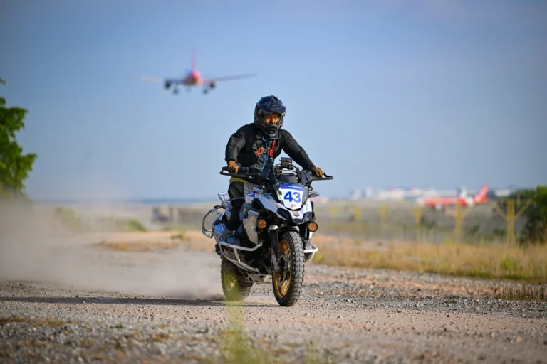 bmw-motorrad-malaysia-myride-gs-challenge-2026-gallery-08
