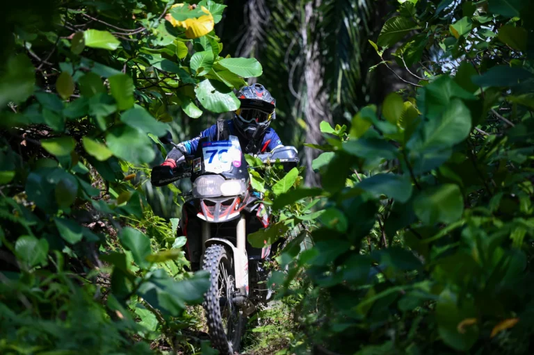 bmw-motorrad-malaysia-myride-gs-challenge-2026-gallery-09