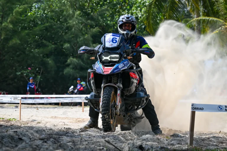 bmw-motorrad-malaysia-myride-gs-challenge-2026-gallery-10