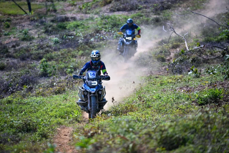bmw-motorrad-malaysia-myride-gs-challenge-2026-gallery-11