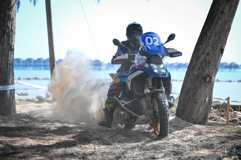 bmw-motorrad-malaysia-myride-gs-challenge-2026-gallery-12