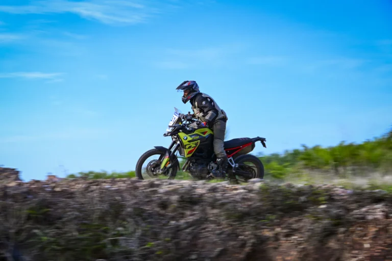 bmw-motorrad-malaysia-myride-gs-challenge-2026-gallery-13