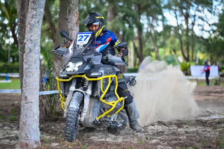 bmw-motorrad-malaysia-myride-gs-challenge-2026-gallery-14