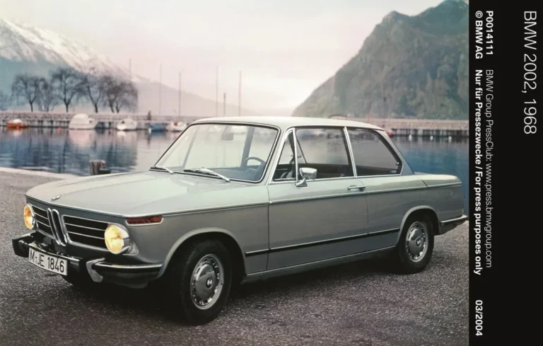 bmw-neue-klasse-history-malaysia-2026-gallery-02