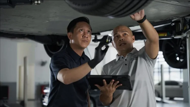 bmw-nextgt-malaysia-ev-education-gallery-03