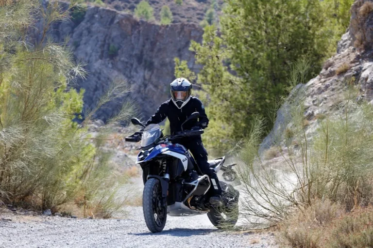 bmw-r1300gs-triple-black-gs-trophy-malaysia-gallery-01