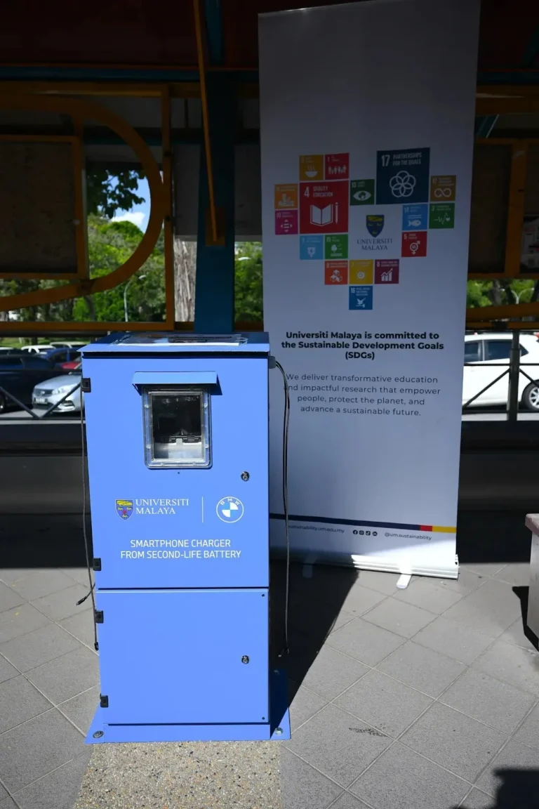 bmw-um-second-life-ev-battery-solar-charging-2026-gallery-01